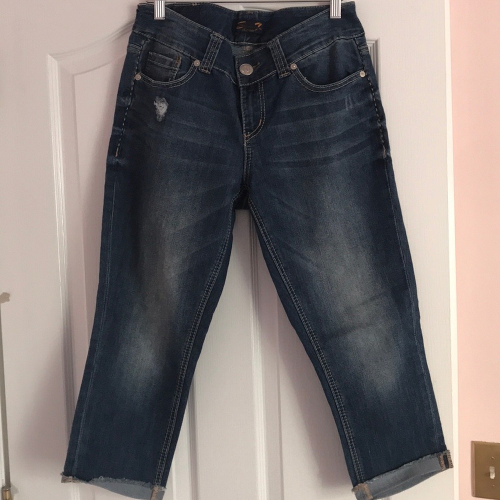 Seven 7 Jeans 👖